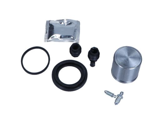 27-1558 Zestaw Napr. Zacisku Ham. Ford P. B-Max/ Maxgear