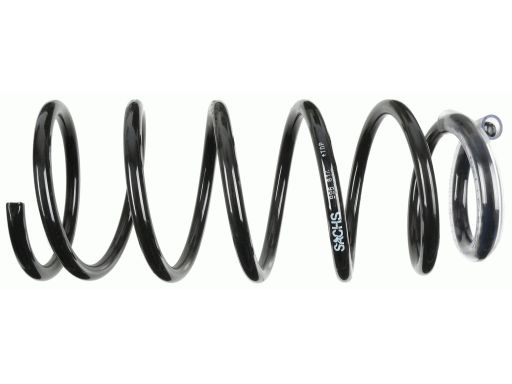 996 814 Sprężyna Zawieszenia Sachs