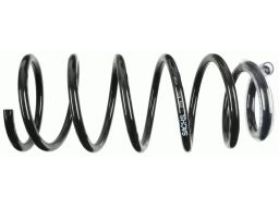 996 814 Sprężyna Zawieszenia Sachs