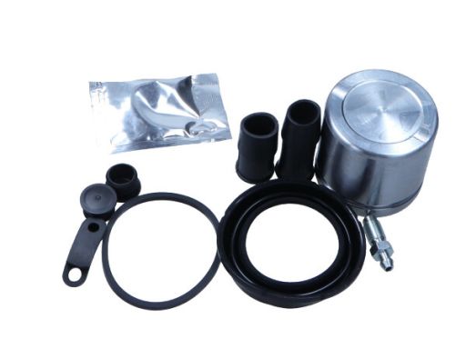 27-1575 Zestaw Napr. Zacisku Ham. Volvo P. Xc90 Maxgear