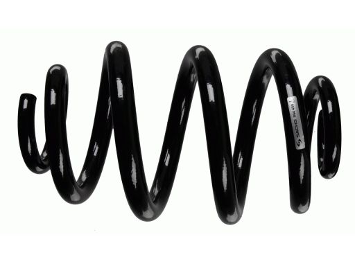 994 499 Sprężyna Zawieszenia Sachs