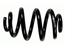 994 499 Sprężyna Zawieszenia Sachs