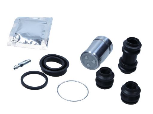 27-1588 Zestaw Napr. Zacisku Ham. Toyota T. Yari Maxgear