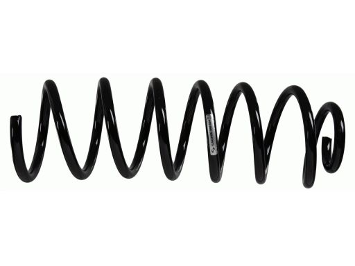 994 604 Sprężyna Zawieszenia Sachs