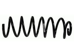 994 604 Sprężyna Zawieszenia Sachs