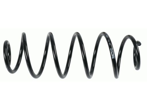 996 924 Sprężyna Zawieszenia Sachs