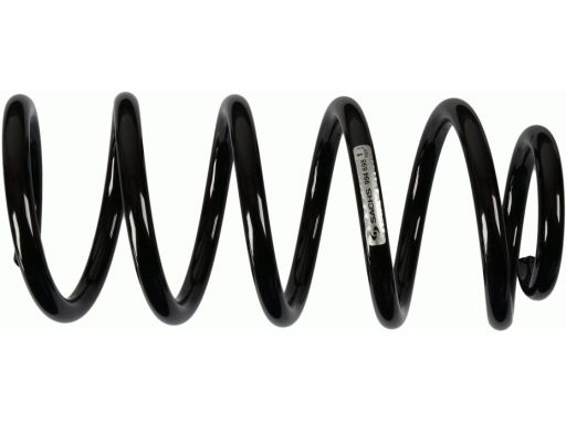 994 698 Sprężyna Zawieszenia Sachs