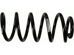 994 698 Sprężyna Zawieszenia Sachs