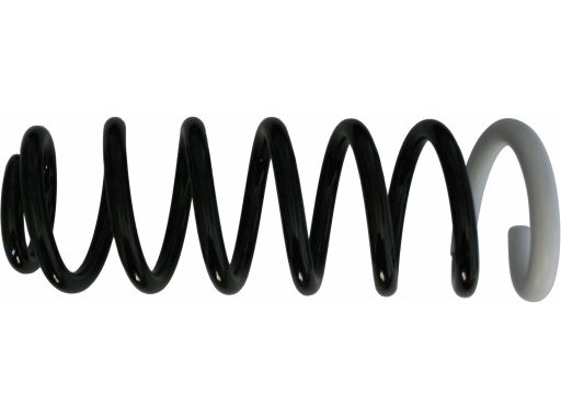 994 755 Sprężyna Zawieszenia Sachs