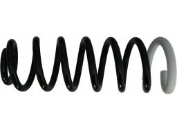 994 755 Sprężyna Zawieszenia Sachs