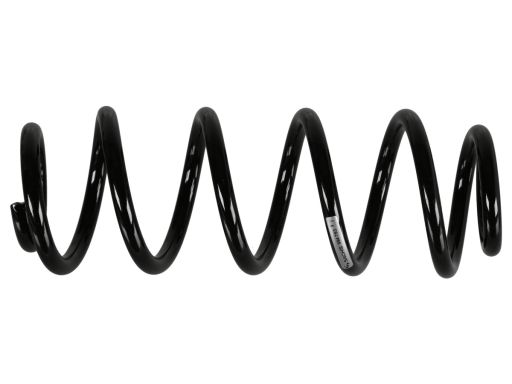 994 793 Sprężyna Zawieszenia Sachs