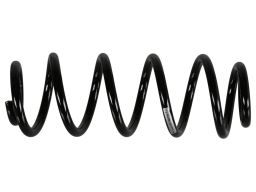 994 793 Sprężyna Zawieszenia Sachs