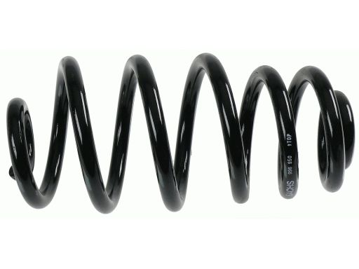 996 950 Sprężyna Zawieszenia Sachs