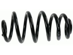 996 950 Sprężyna Zawieszenia Sachs