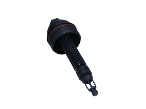 27-1678 Obudowa Filtra Oleju Bmw 3 E46/ E90 330D Maxgear