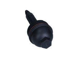 27-1678 Obudowa Filtra Oleju Bmw 3 E46/ E90 330D Maxgear