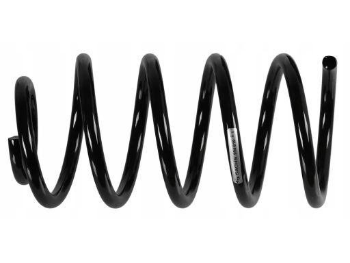 994 819 Sprężyna Zawieszenia Sachs