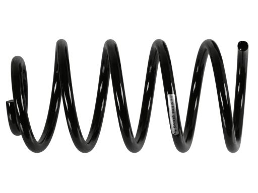 994 819 Sprężyna Zawieszenia Sachs