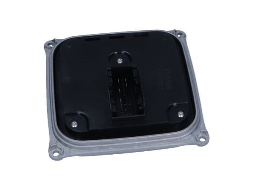 27-1696 Przetwornica Oświetlenia Db A-Klasa W176 Maxgear