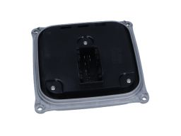 27-1696 Przetwornica Oświetlenia Db A-Klasa W176 Maxgear