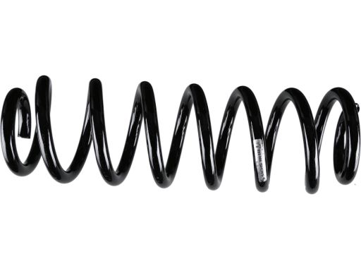 994 858 Sprężyna Zawieszenia Sachs