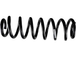 994 858 Sprężyna Zawieszenia Sachs