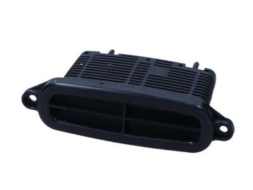 27-1767 Sterownik Świateł Bmw 5 F10/F11 10-13/ F Maxgear