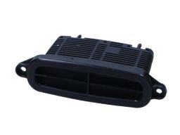 27-1767 Sterownik Świateł Bmw 5 F10/F11 10-13/ F Maxgear