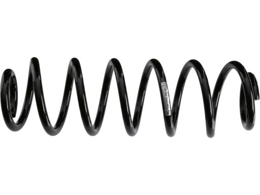 994 923 Sprężyna Zawieszenia Sachs