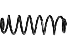 994 923 Sprężyna Zawieszenia Sachs