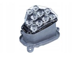 27-1870 Moduł Led Kierunkowskazu Bmw 5 F10/F11 1 Maxgear