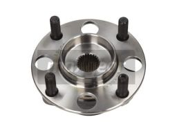 33-0860 Łożysko Koła Nissan P. Tiida 07-/Cube 10 Maxgear