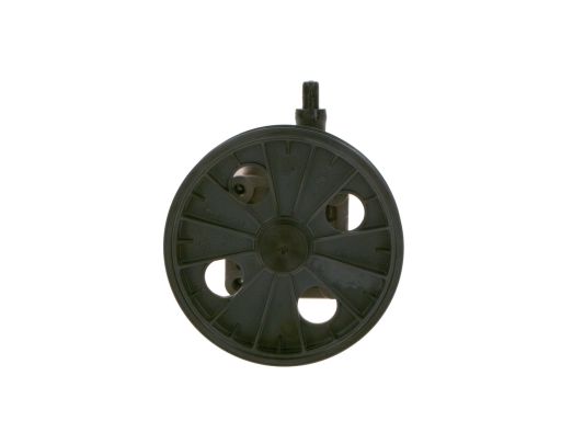 K S00 000 092 Pompa Hydrauliczna Układu Kierowniczego Bosch