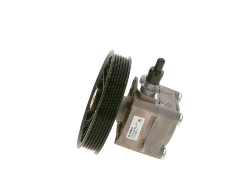 K S00 000 092 Pompa Hydrauliczna Układu Kierowniczego Bosch