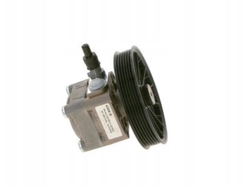 K S00 000 092 Pompa Hydrauliczna Układu Kierowniczego Bosch