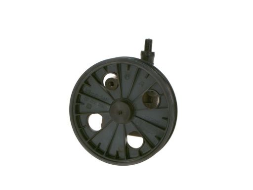 K S00 000 092 Pompa Hydrauliczna Układu Kierowniczego Bosch