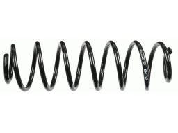 996 657 Sprężyna Zawieszenia Sachs