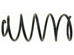 997 607 Sprężyna Zawieszenia Sachs