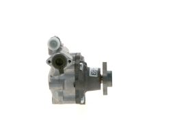 K S00 000 159 Pompa Hydrauliczna Układu Kierowniczego Bosch