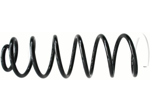 996 685 Sprężyna Zawieszenia Sachs