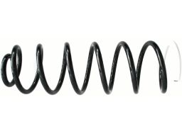 996 685 Sprężyna Zawieszenia Sachs