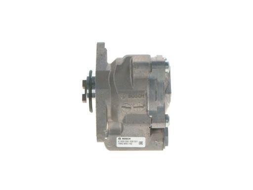K S00 000 328 Pompa Hydrauliczna Układu Kierowniczego Bosch