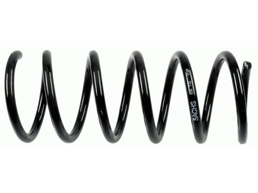 996 732 Sprężyna Zawieszenia Sachs