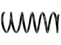 996 732 Sprężyna Zawieszenia Sachs