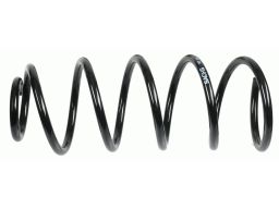 997 813 Sprężyna Zawieszenia Sachs