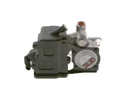 K S00 000 400 Pompa Hydrauliczna Układu Kierowniczego Bosch