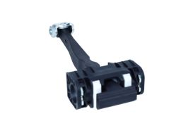 28-1372 Ogranicznik Drzwi Opel P. Zafira B 05-11 Maxgear