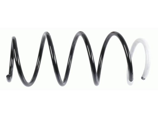 997 908 Sprężyna Zawieszenia Sachs