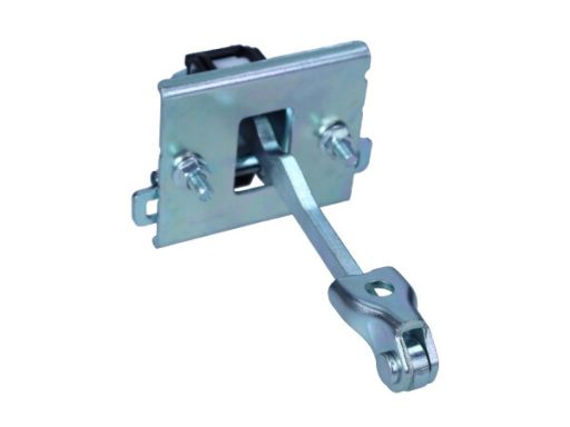 28-1386 Ogranicznik Drzwi Peugeot P. 308 07-14 L Maxgear