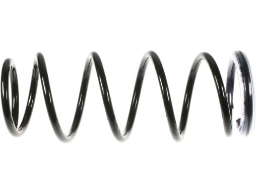 996 879 Sprężyna Zawieszenia Sachs